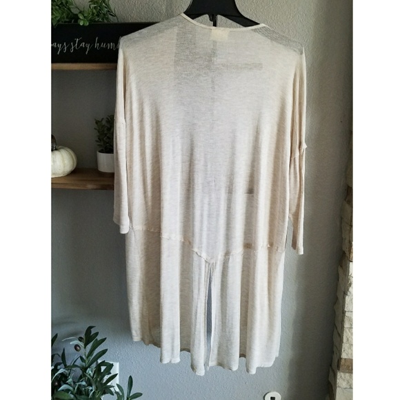 Cardigan - Picture 2 of 5